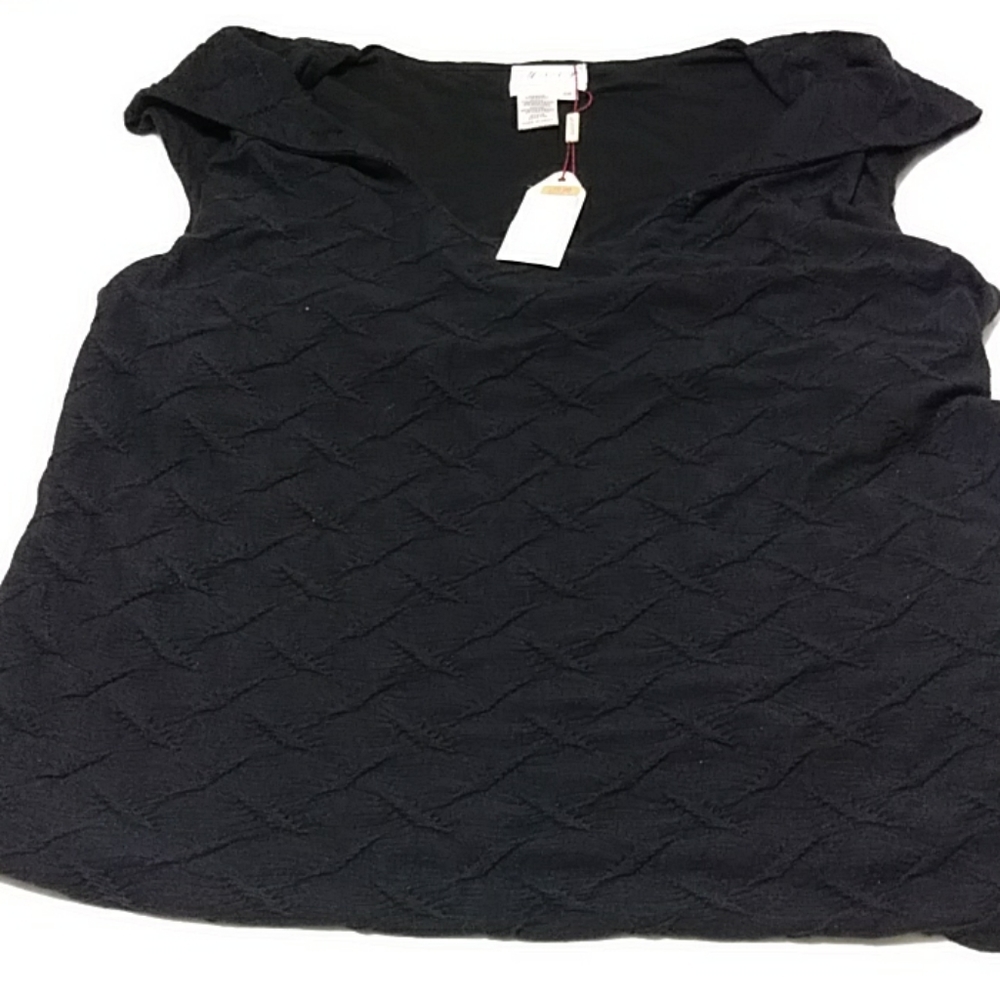 Max Studio Specialty Products top